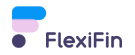 rychlá půjčka flexifin